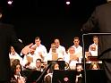 concierto musica 036